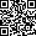 七怪谈汉化版沉浸式日式惊悚