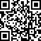 Ownbit钱包多币种存储与安全管理