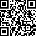 bitop数字资产交易平台安全高效