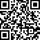 Decentraland交易所安全便捷入口
