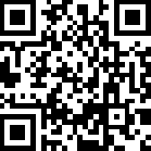Uniswap去中心化交易平台新版发布