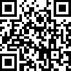 脑洞挑战赛完整版免费畅玩