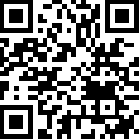 Coinbase钱包数字资产安全管理方案