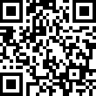 Gate.io安卓版安全便捷的数字货币工具