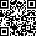 FET币2025新版功能亮点与资产管理