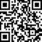 ETC数字资产平台交易与挖矿服务