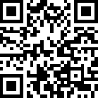 imKey钱包数字资产安全管理方案