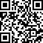 饥饿龙中文版无限金币免费畅玩