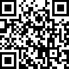 帝国霸略中世纪策略战争