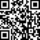 数字货币钱包安全交易平台