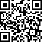 轻松创作无限绘画乐趣