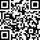 星光乐园全解锁版本报告