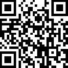 粉末游戏内置菜单无限资源解锁