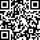 blur币安全匿名交易平台优势