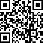 小狐钱包513版简洁界面实时交易