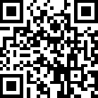 防御之王3生存塔防战术革新