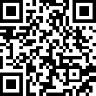 HyperPay数字资产管理工具高效服务