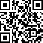 火柴人风暴免费版本无限资源畅玩