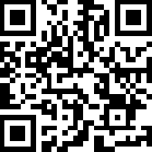 coinbig交易所APP一站式数字资产服务