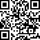 Coinbase交易所App安全便捷的数字资产管理