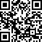 Coinbase中文版数字资产交易平台