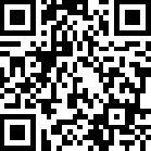 ENJ币交易所App安全便捷的数字资产管理
