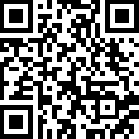 Ravencoin钱包安全便捷的数字资产管理