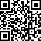 PiNetwork1.34版本功能优化与用户反馈