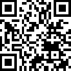 币客盈交易所App数字资产交易全