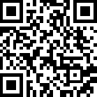 Bybit数字资产交易平台下载