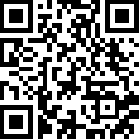 安卓冷钱包数字资产安全管理