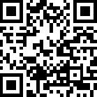 CEX交易所App数字资产交易平台