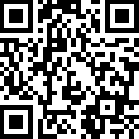 BitMart交易所APP核心功能与用户反馈