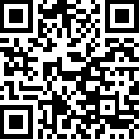 币用Biyong高效数字资产管理