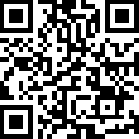 DiBi交易所数字资产交易平台优势