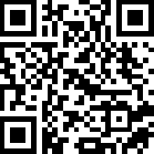 Guarda钱包中文版安全便捷的数字资产管理