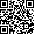 BiboxPay区块链钱包免费挖矿