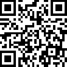 K豆钱包安卓版资产安全管理新升级