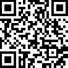 Hotbit交易所新版功能与用户反馈