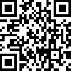 StarNetwork数字货币挖矿工具功能详解
