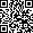 以太币交易平台安卓版安全便捷