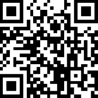 KCS钱包安全交易便捷理财