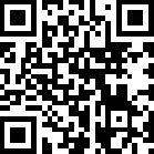 Gate.io登录与移动端交易优势