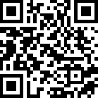 币咖交易所2024全新区块链理财平台