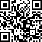 Gate.io高效交易与实时行情