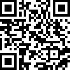 Gate安卓版下载与资产管理服务