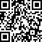 CoinEx苹果版安全高效数字交易平台