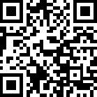 中本聪移动端数字货币管理工具