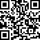 迷雾侦探无限资源免费畅玩