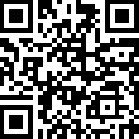 Bibox交易所App数字资产安全管理